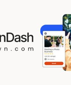 learndash wordpress plugin LearnDash WordPress 插件