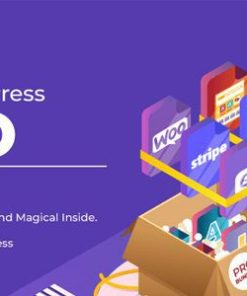 learnpress pro bundle LearnPress Pro 捆绑包