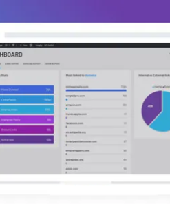 link whisper pro 链接耳语专业版