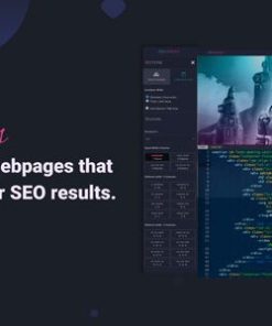 livecanvas 活画布