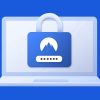 loginizer premium wordpress plugin Loginizer 高级 WordPress 插件