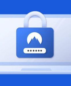 loginizer premium wordpress plugin Loginizer 高级 WordPress 插件