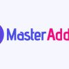 master addons for elementor premium Elementor Premium 的主插件