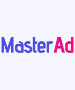 master addons for elementor premium Elementor Premium 的主插件
