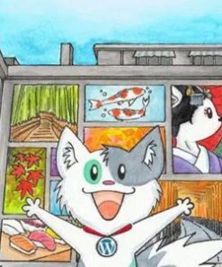 meow gallery pro 喵画廊专业版