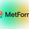 metform pro Metform 专业版