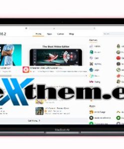 Moddroid 主题高级版moddroid themes premium