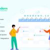 modern events calendar plugin 现代活动日历插件