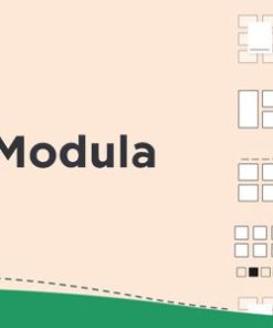 modula pro wordpress gallery plugin Modula Pro WordPress 图库插件