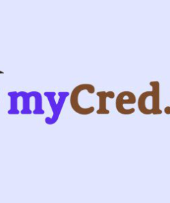 mycred wordpress points management system MyCred WordPress 积分管理系统
