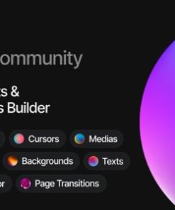 brickscore addon for bricks builder Brickscore 用于 Bricks Builder 的插件