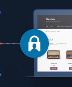 nextend social login pro nextend 社交登录专业版
