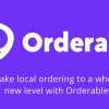 orderable pro wordpress restaurant plugin 可订购的专业 WordPress 餐厅插件