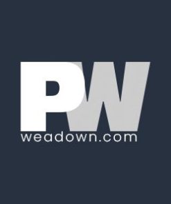 pw woocommerce bogo pro PW WooCommerce 博戈专业版