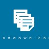 page generators pro plugin 页面生成器专业版插件