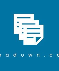 page generators pro plugin 页面生成器专业版插件