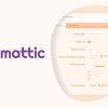 paymattic pro wordpress payment and donation plugin Paymattic Pro WordPress 支付和捐赠插件