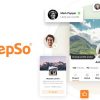 peepso ultimate bundle community wordpress plugin Peepso 终极捆绑社区 WordPress 插件