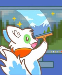 perfect images pro wordpress plugin Perfect Images Pro WordPress 插件