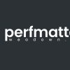 perfmatters wordpress plugin Perfmatters WordPress 插件