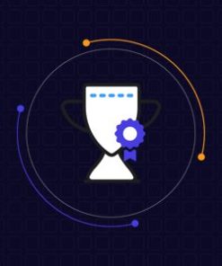 points and rewards for woocommerce pro WooCommerce Pro 的积分和奖励