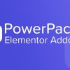 powerpack for elements 元件电源组