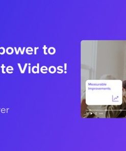 presto player pro wordpress video player plugin Presto Player Pro WordPress 视频播放器插件