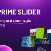 prime slider pro wordpress plugin Prime Slider Pro WordPress 插件