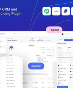 propovoice pro wordpress plugin Propovoice Pro WordPress 插件