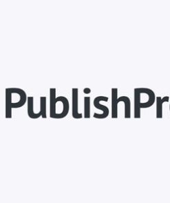 publishpress planner pro 发布新闻规划师专业版
