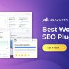 rank math pro seo tools plugin Rank Math Pro SEO 工具插件