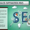 seo image optimizer pro SEO 图像优化器专业版