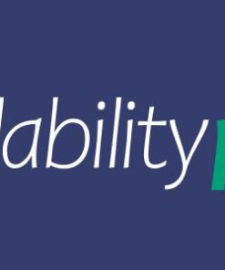 scalability pro wordpress plugin Scalability Pro WordPress 插件
