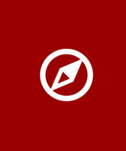 schema premium 架构高级版