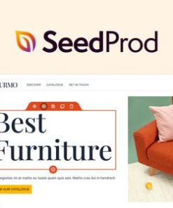 seedpro comming soon pro SeedPro 即将推出 Pro
