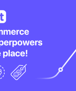 sellkit pro wordpress plugin SellKit Pro WordPress 插件