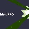 shield security wordpress plugin Shield Security WordPress 插件