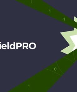 shield security wordpress plugin Shield Security WordPress 插件