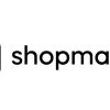 shopmagic pro woocommerce marketing automation Shopmagic Pro WooCommerce 营销自动化