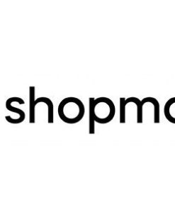 shopmagic pro woocommerce marketing automation Shopmagic Pro WooCommerce 营销自动化