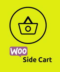 side cart for woocommerce premium WooCommerce Premium 的侧车