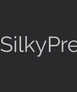 simple custom css and js pro 简单的自定义 CSS 和 JS Pro