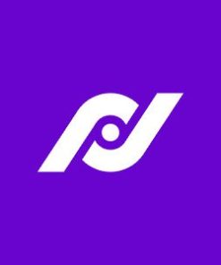 simply static pro wordpress plugin 简单静态专业版 WordPress 插件