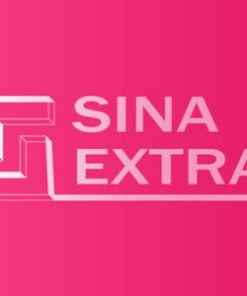 sina extension pro for elementor 适用于 Elementor 的 SINA 扩展专业版