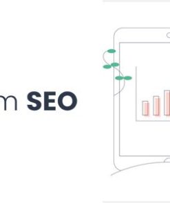 slim seo automated wordpress seo plugin Slim SEO 自动化 WordPress SEO 插件