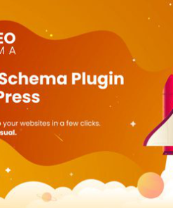 slim seo schema wordpress plugin Slim SEO 架构 WordPress 插件