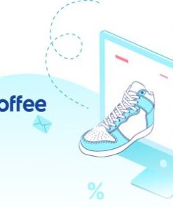 smart coupons for woocommerce pro WooCommerce Pro 的智能优惠券