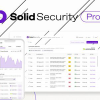 ithemes security pro plugin premium ithemes Security Pro 插件高级版