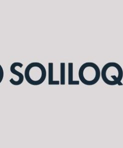 soliloquy wordpress slider plugin 独白 WordPress 滑块插件