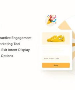 spin wheel for woocommerce WooCommerce 的旋转轮